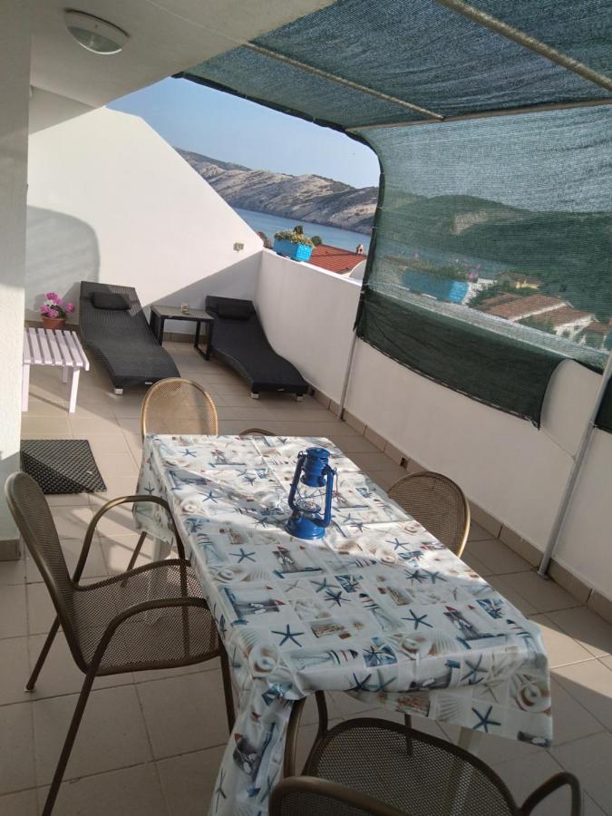Apartments "Sun-Sea" ロパール エクステリア 写真